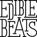 Edible Beats jobs