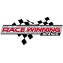 Race Winning Brands jobs