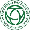 Accredo Packaging jobs