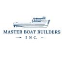 Master Boat Builders, Inc. jobs