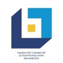 Bluestone Bank jobs