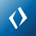 Clarity Partners jobs