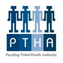Puyallup Tribal Health Authority jobs