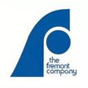The Fremont Company jobs