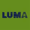 LUMA Energy jobs