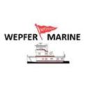 WEPFER MARINE, INC. jobs