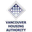 Vancouver Housing Authority jobs
