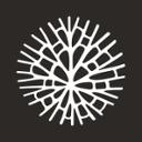 LiveTrends Design Group jobs