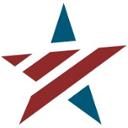 Patriot Bank, N.A. jobs