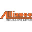 Alliance Steel OKC jobs