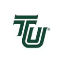 Tiffin University jobs