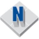 Northern Concrete Construction jobs