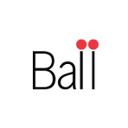 Ball Horticultural Company jobs
