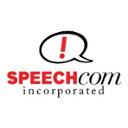 SpeechCom jobs