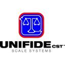 UniFide CST Scale Systems jobs
