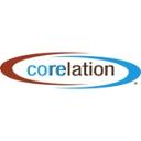 Corelation Inc. jobs