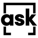 Baskervill jobs