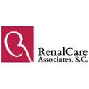 RenalCare Associates SC jobs