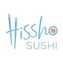 Hissho Sushi Inc. jobs