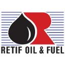 Retif Oil & Fuel jobs