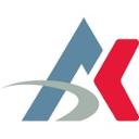 A&K Railroad Materials Inc. jobs