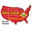 Pipe View America jobs