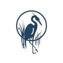 DeBordieu Club jobs