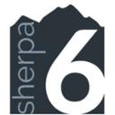 Sherpa 6 jobs