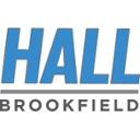 Hall Imports LLC jobs