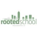 Rooted School Indianapolis jobs