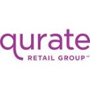 Qurate Retail Group jobs
