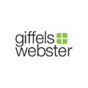 Giffels Webster jobs