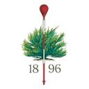 Merion Golf Club jobs