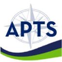 Alternative Paths Training School jobs