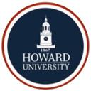 Howard University jobs