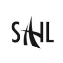 Sail jobs