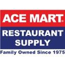 Ace Mart Restaurant Supply jobs