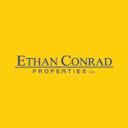 Ethan Conrad Properties, Inc. jobs