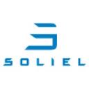 Soliel, LLC jobs