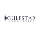 Gulfstar Industries jobs