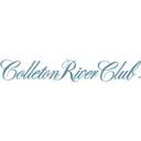 Colleton River Club jobs
