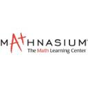 Mathnasium jobs