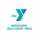Mississippi Gulf Coast YMCA jobs