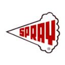 Spray Products Corporation jobs