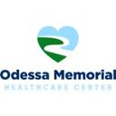 Odessa Memorial Healthcare Center jobs