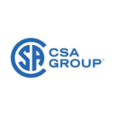 CSA Group jobs