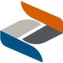 FranConnect jobs