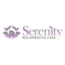 Serenity Recuperative Care Inc jobs