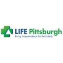 LIFE Pittsburgh jobs