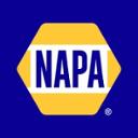 NAPA Auto Parts (Europe) jobs